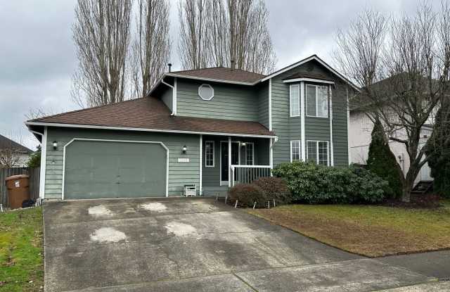 Brownspoint Rental! photos photos