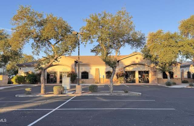 21448 N 75TH Avenue photos photos