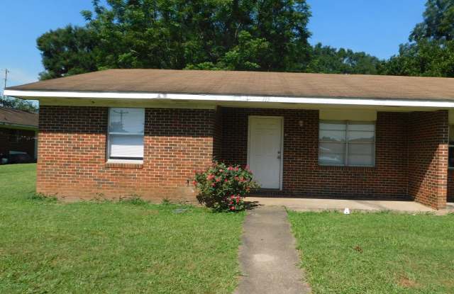 Kinston, AL photos photos