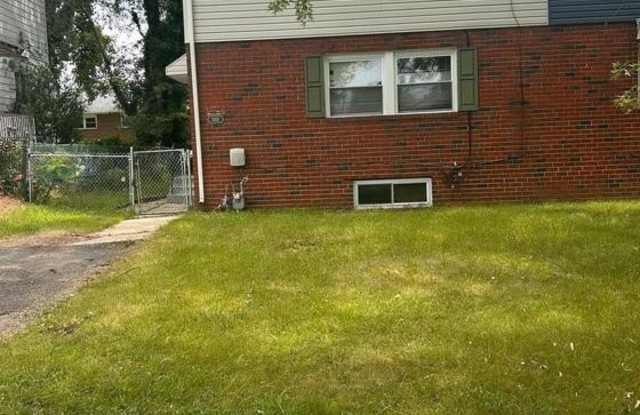1021 East Williams Circle photos photos
