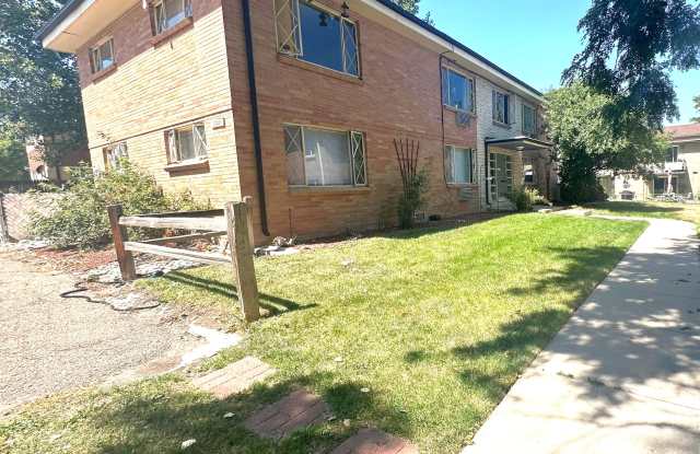 10551 W. 7th Pl. - 1 photos photos