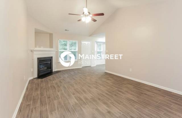 2217 Genesis Drive Gallery 4