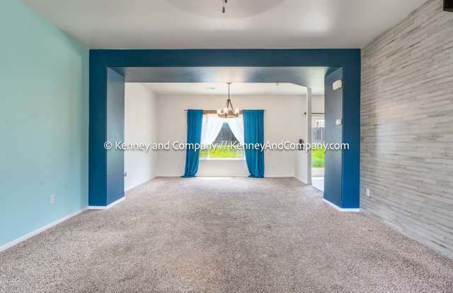 9264 Sand Myrtle Drive Gallery 4