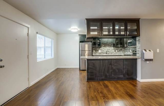 3638 W 113th St (B) photos photos