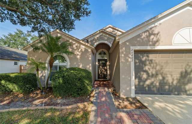 24407 ROLLING VIEW COURT photos photos 24407 ROLLING VIEW COURT photos photos