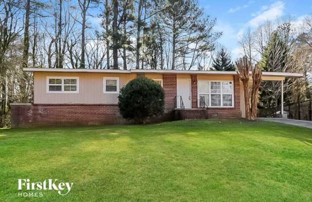 1164 Baker Lane photos photos