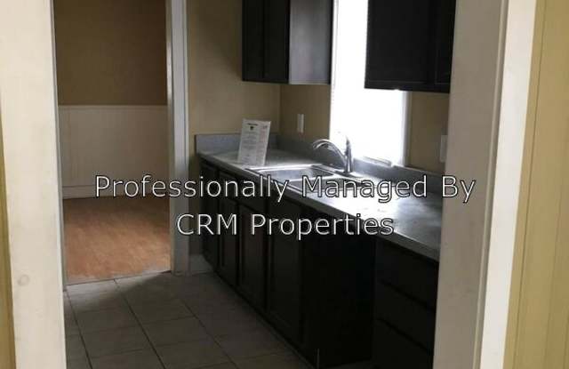 4510 Kingsley Dr Gallery 2