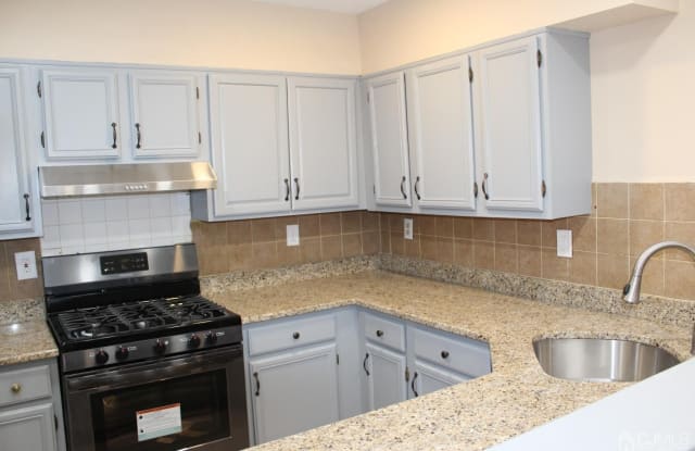 240 Hidden Woods Court - 240 Hidden Woods Court, Piscataway, NJ 08854
