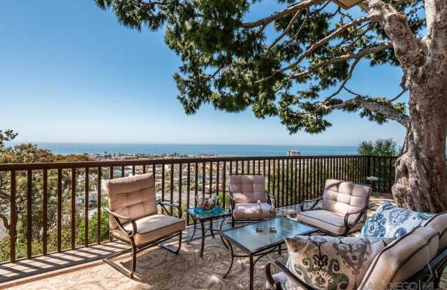 7556 Pepita Way Gallery 2