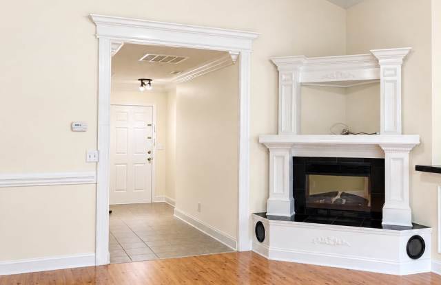 158 Grayland Road Gallery 4