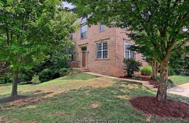 6254 Taliaferro Way photos photos