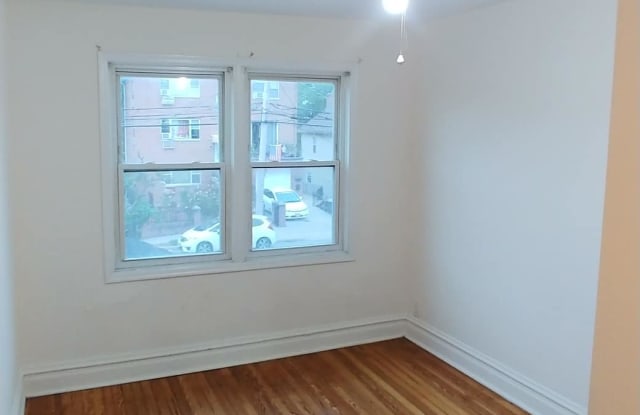 1500 Dwight Pl - 1500 Dwight Place, Bronx, NY 10465