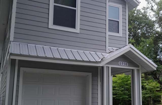 Brand new 3/2 Home Gallery 1
