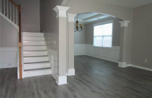 4029 Amberleigh Trace Gallery 3