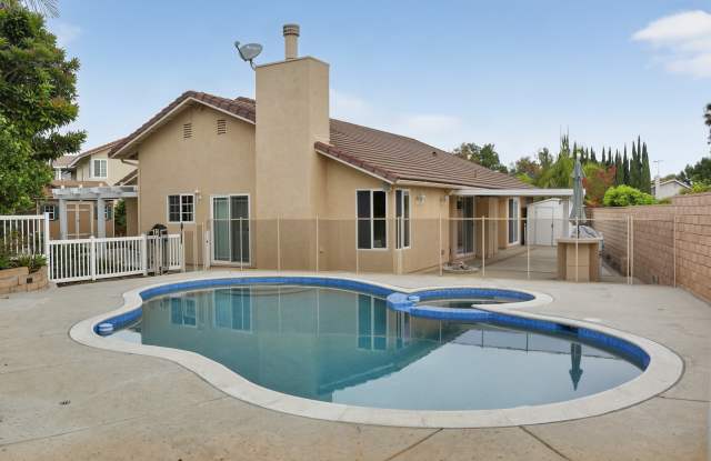 6132 East Baja Drive Gallery 1