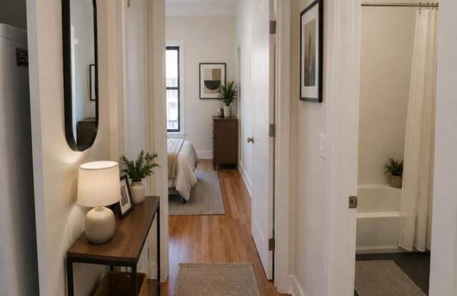 1873 Lexington Avenue Gallery 4