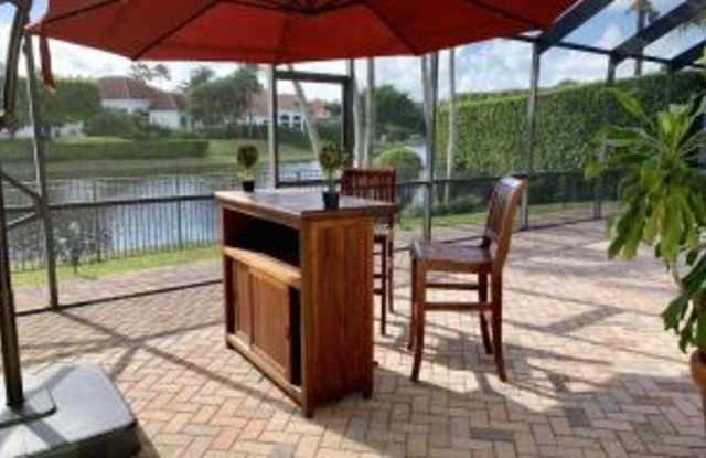 14170 Calypso Lane Gallery 2