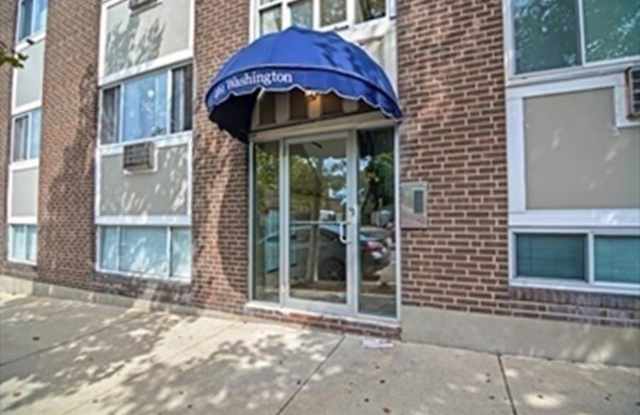 461 Washington St photos photos