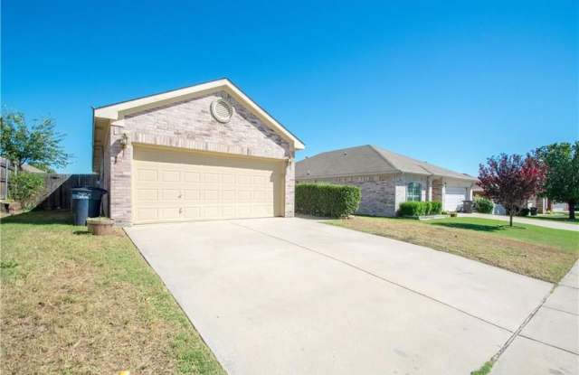 6316 Downeast Drive - 6316 Downeast Drive, Fort Worth, TX 76179