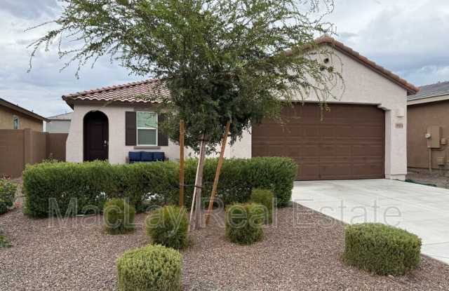 38114 N Front Runner Ln Gallery 1