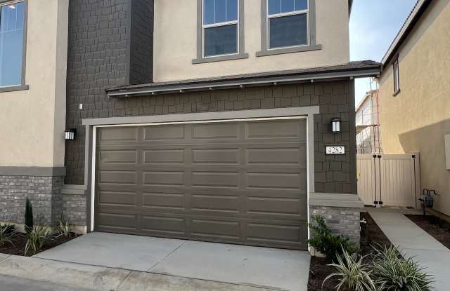 4282 South Malagon Privado photos photos