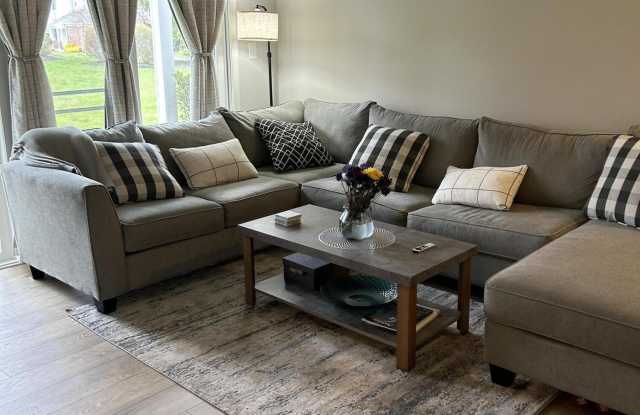 165 Jefferson Drive photos photos 165 Jefferson Drive photos photos