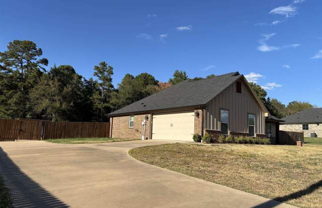 10992 County Road 152 W Gallery 3