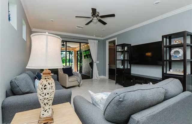 5257 Juliet Court Gallery 4