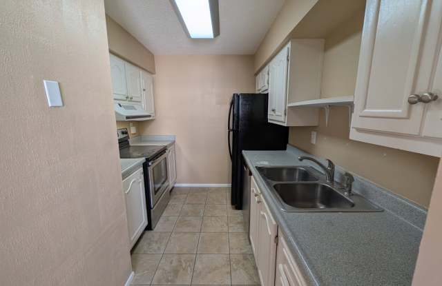 1/1 condo in Altamonte Springs photos photos