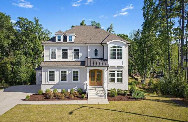 7645 Hasentree Way Gallery 3