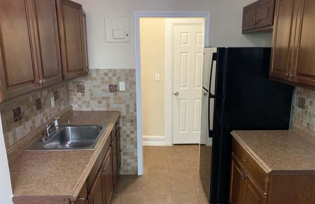 5215 6th Avenue photos photos