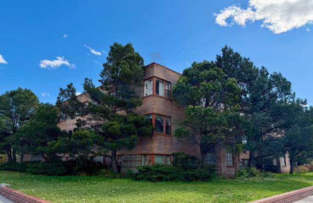 309 S 10th - 309 South 10th Street, Laramie, WY 82070 309 S 10th - 309 South 10th Street, Laramie, WY 82070