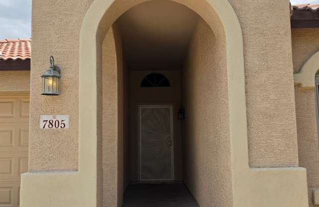 Villages of Laveen Ranch Gallery 3