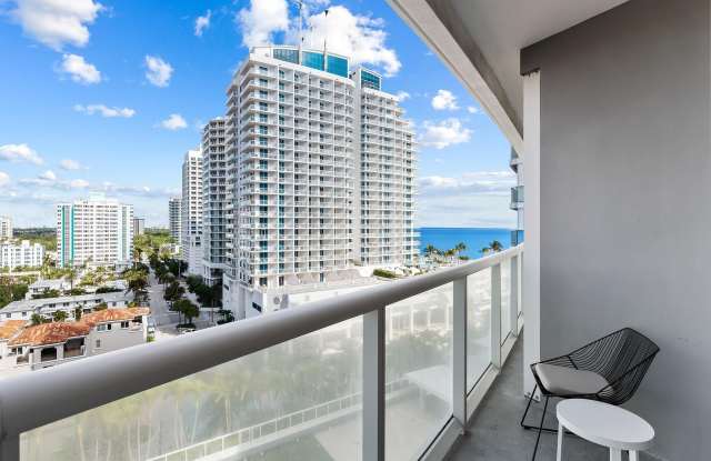 3101 BAYSHORE Drive Gallery 4