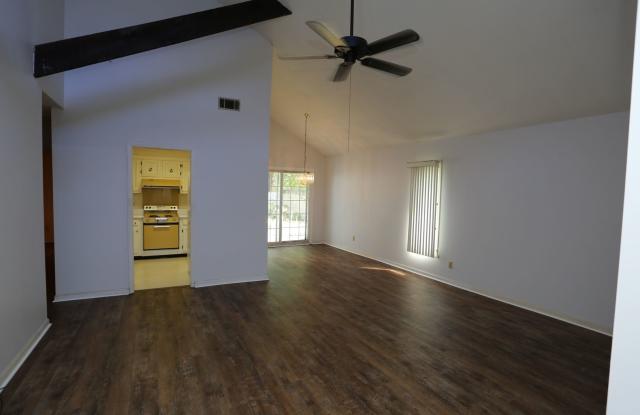 2 Bedroom townhome photos photos 2 Bedroom townhome photos photos