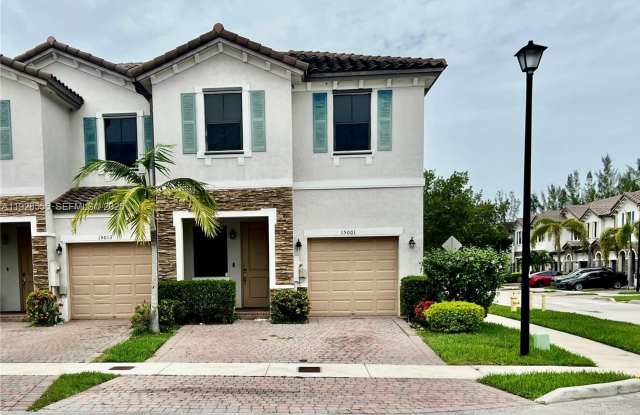 15001 SW 119th Ln photos photos 15001 SW 119th Ln photos photos