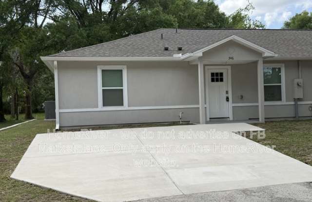 346 NW 24th Ave photos photos