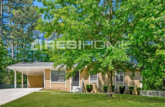 1759 Stag Drive Northwest photos photos