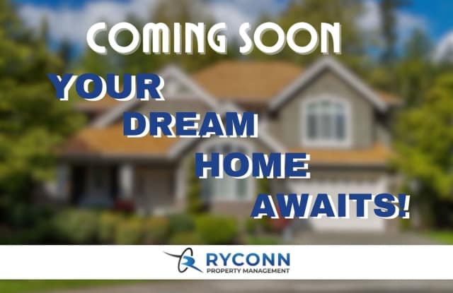 Three Bed, Two Bath in East Hemet! photos photos