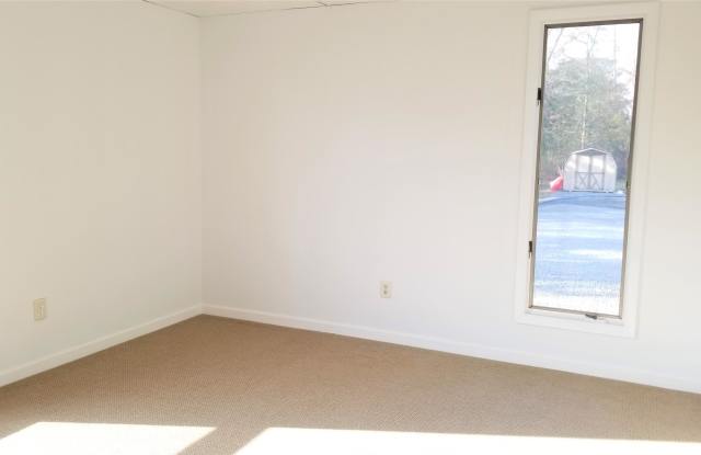 32892 Coastal Highway Unit 4 - 1 Gallery 3