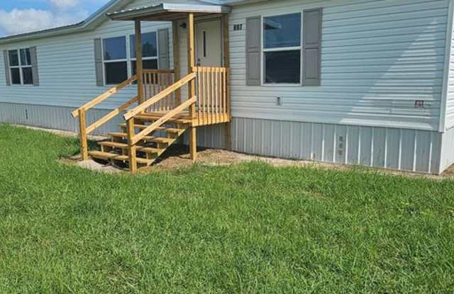 home in Brooks County photos photos home in Brooks County photos photos