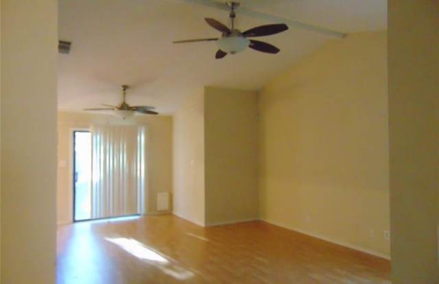2911 Galemeadow Drive Gallery 3