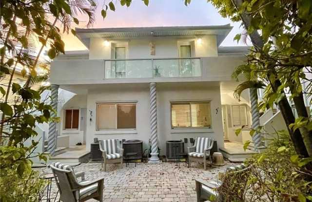 8036 Harding Ave photos photos 8036 Harding Ave photos photos