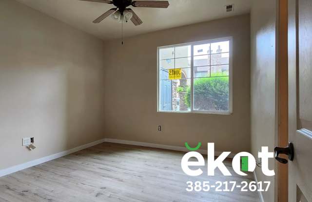 Charming 3-Bed Pleasant Grove Home Near Utah Lake & Trails Gallery 4
