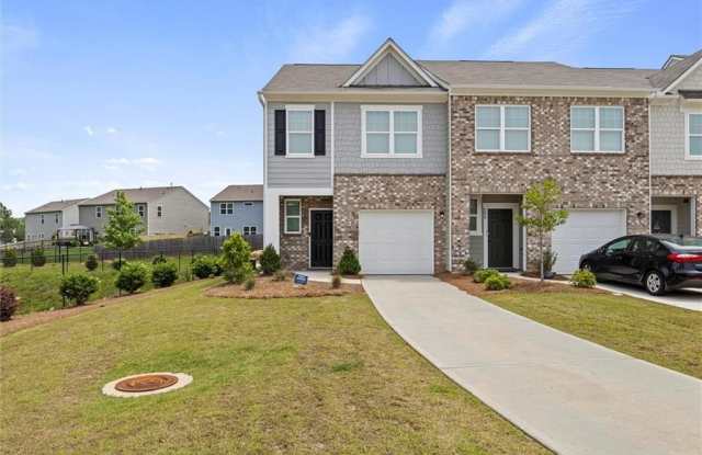 595 Magnolia Circle photos photos