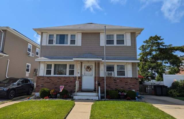 70 Marina Road photos photos