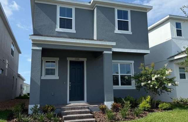 15144 FIELD DAISY DRIVE photos photos