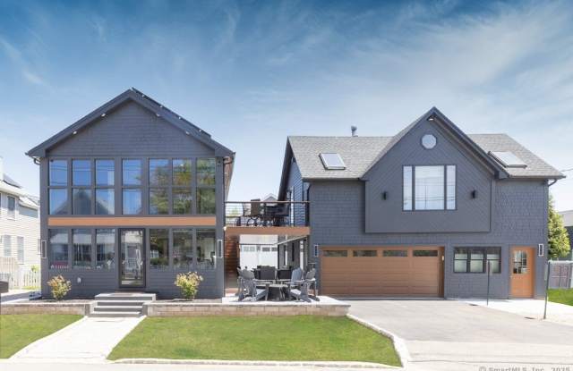 48 Swan Avenue photos photos