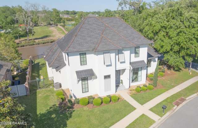 300 Brightwood Drive photos photos
