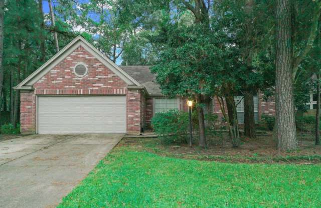 70 N Rushwing Circle Gallery 2